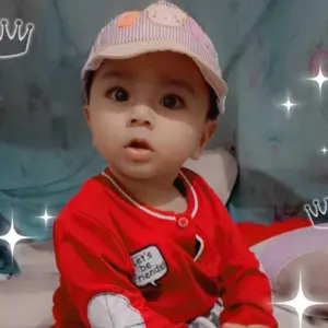 Sharvil bharti