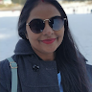 Rekha kumari.rekha