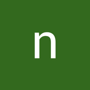 nikk s