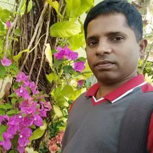 HTP Praveen