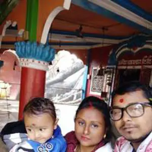 Manmita Kalita