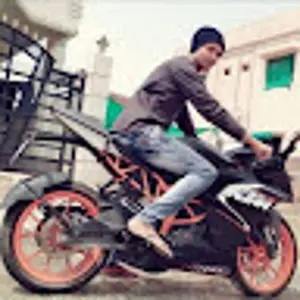 Vishal Dhawale