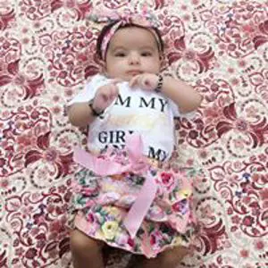 Shivani Marwah
