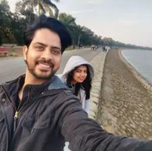 Misty Yadav Bisht