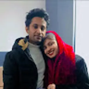jagan verma
