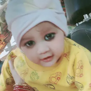 AARAV