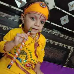 Preet Passi