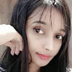 Reena Jhala