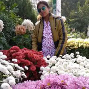 Rai Sil Das