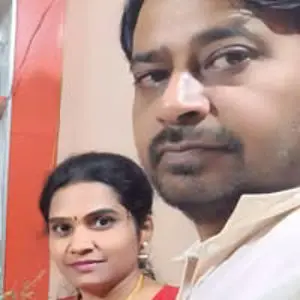 Deepa Shivakumar Charanthimath