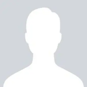 Jitesh Michu