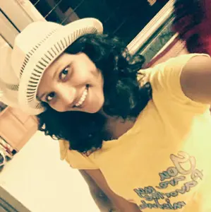 sharmila ghadi