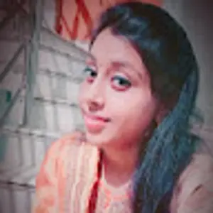 Sakshi Jain