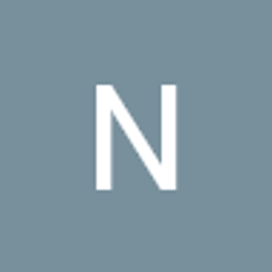 Neenu Jinto