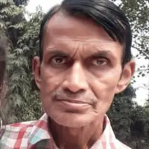 Ranjit Das
