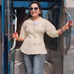 Prachi Gupta