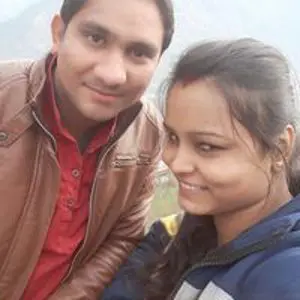 Piyush Mpgb
