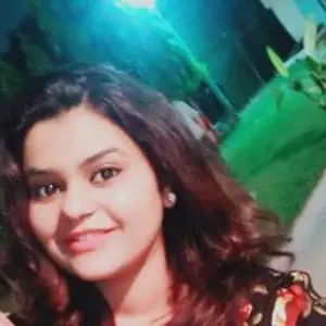 Richa Rathore