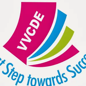 VV CDE