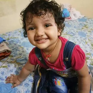 Shivali