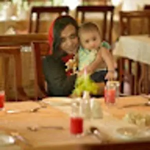 Sumayya Arshad