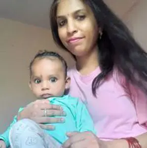 Sucheta N Rana
