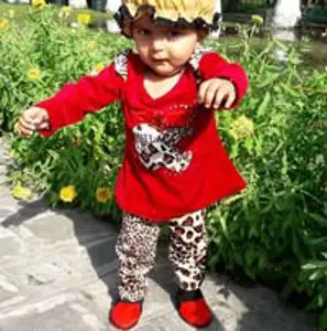 Rozina Naaz