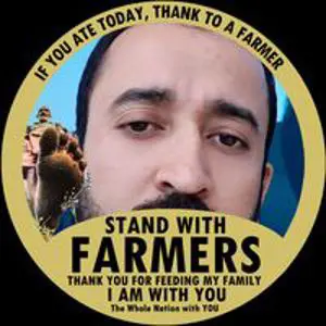 Jatinder Kumar