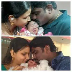 Pooji Poojitha