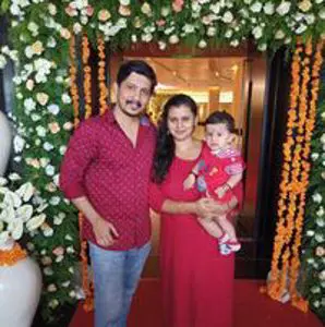 Aswathysreekanth