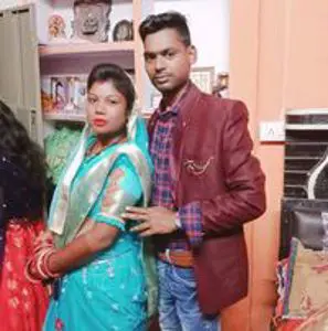 Arti Kurav