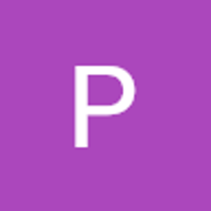 Pavithra .T