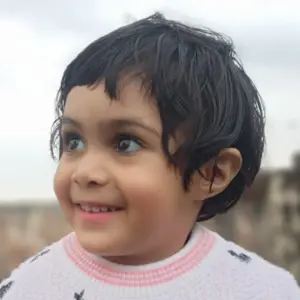 Aasif Ansari