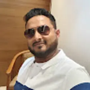 subhashit nirmal