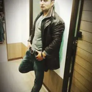 Aman Devgan
