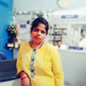 Mamta singh