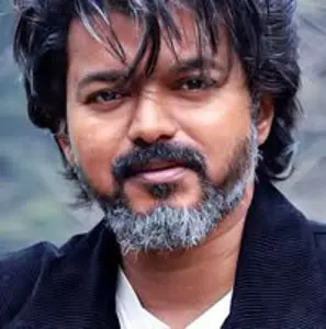Chinju Sujith
