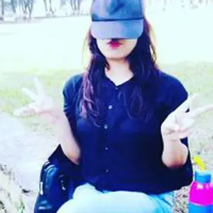 Nikki Nautiyal