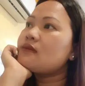 Tana Mat Tara