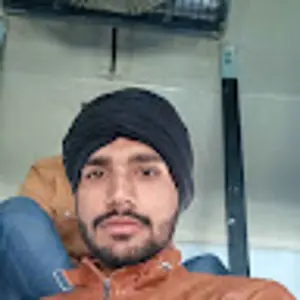 balraj singh