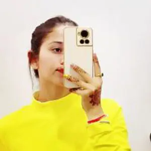 Neha Chauhan