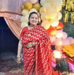 Priyanka Ranjan