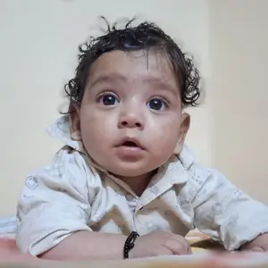 Ekansh