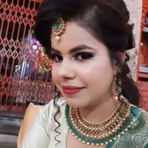 Alka Singh