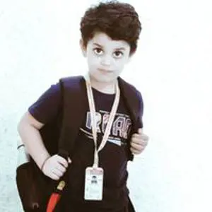 Priya Karan Singh
