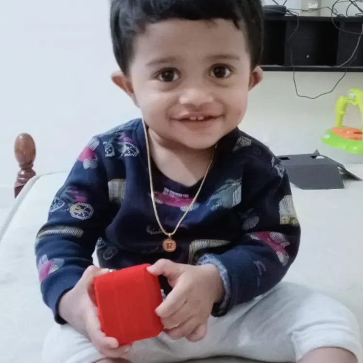 Rikshidh 