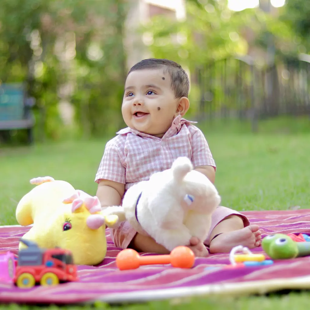 VAAYU parmar