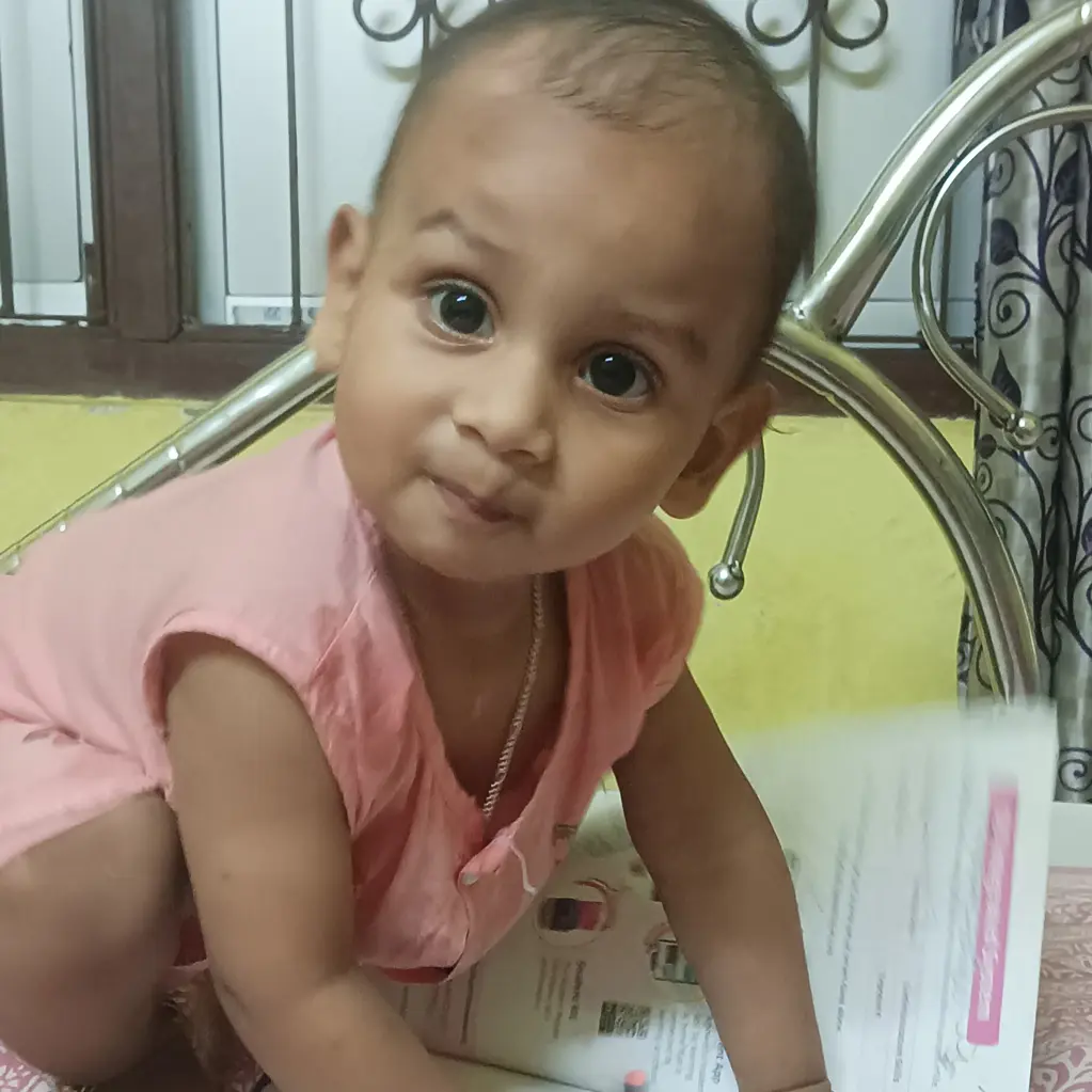 Vedant