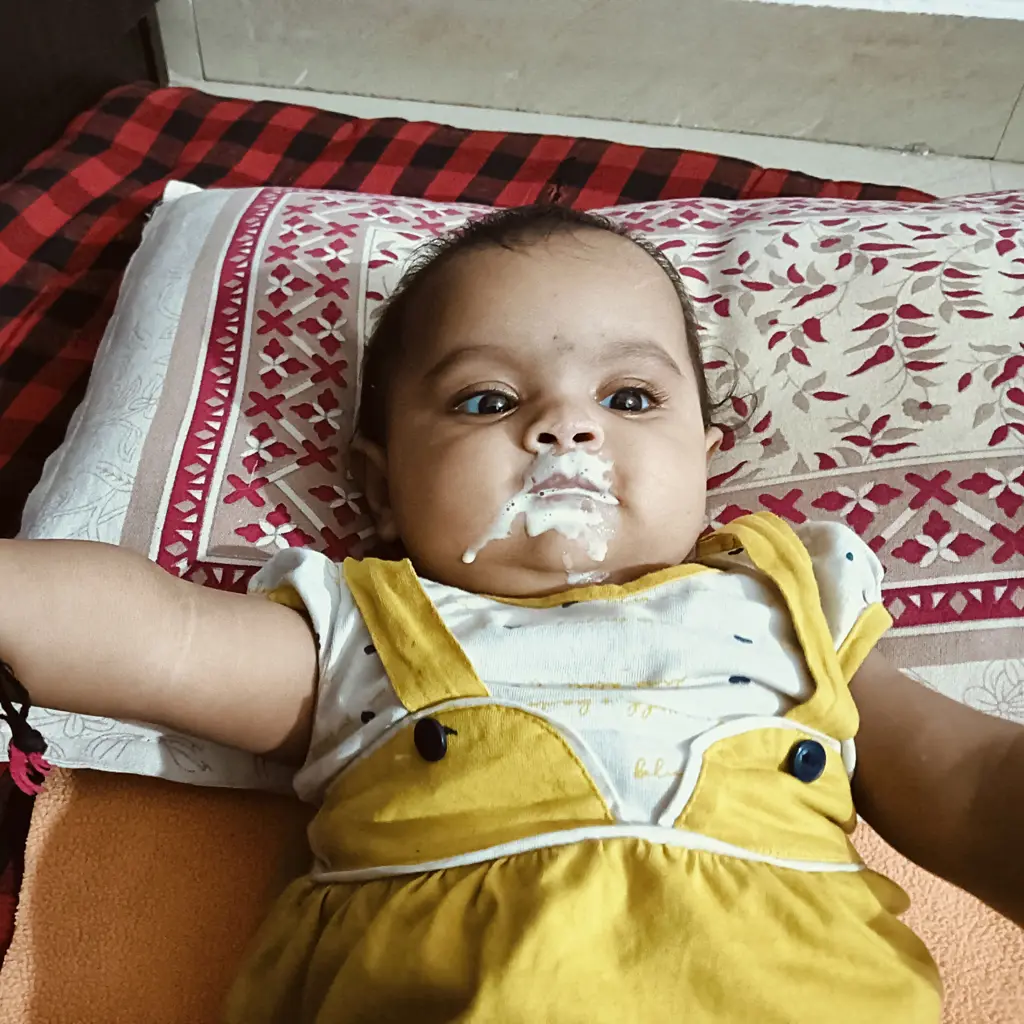 Ditiya 