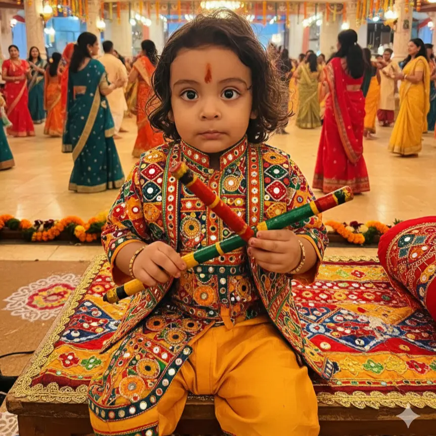 Shubh mishra